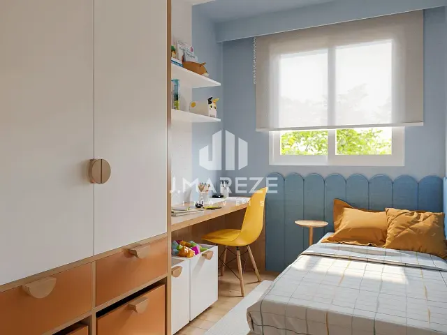 Lançamento disponível, no bairro Vila Nova em Apucarana