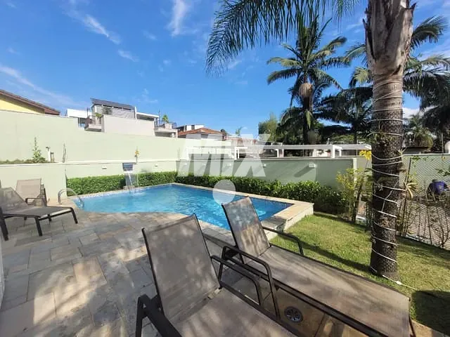 Apartamento 2 quartos e 2 banheiros, à venda, no bairro Indianópolis em São Paulo