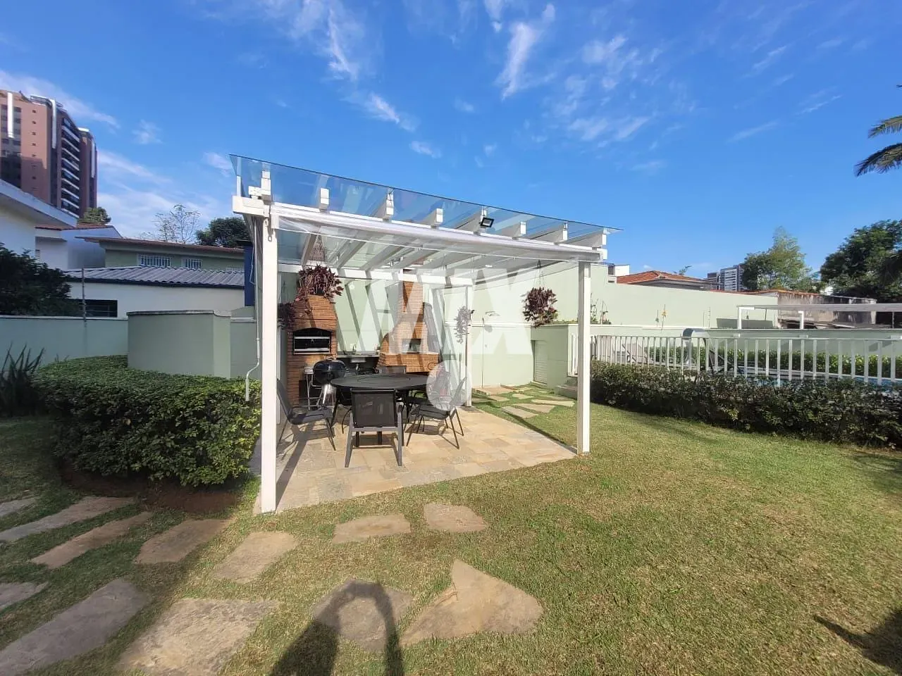 Apartamento, 2 quartos, 59 m² - Foto 6