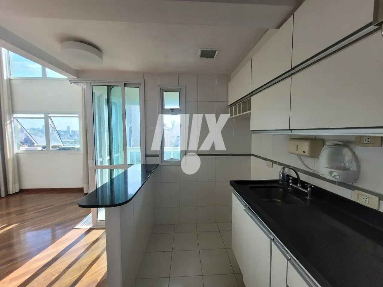 Apartamento, 2 quartos, 59 m² - Foto 15
