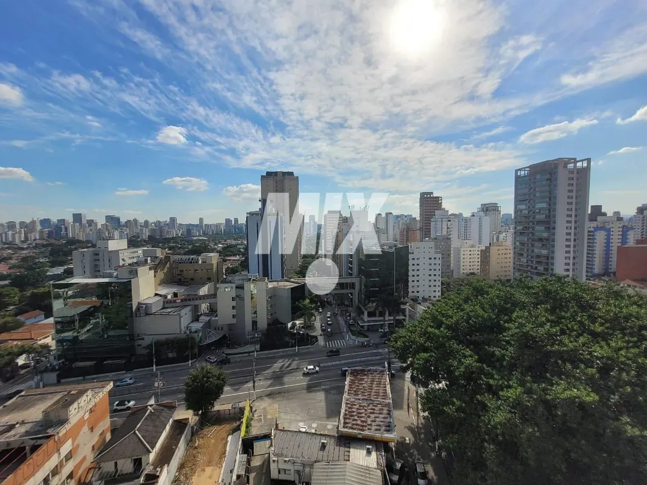Apartamento, 2 quartos, 59 m² - Foto 5