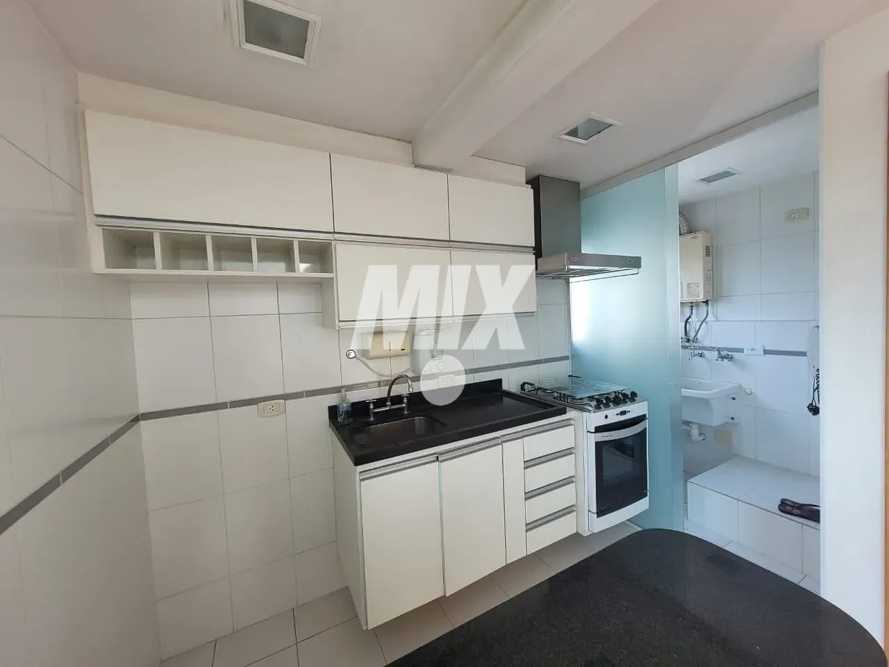 Apartamento, 2 quartos, 59 m² - Foto 16