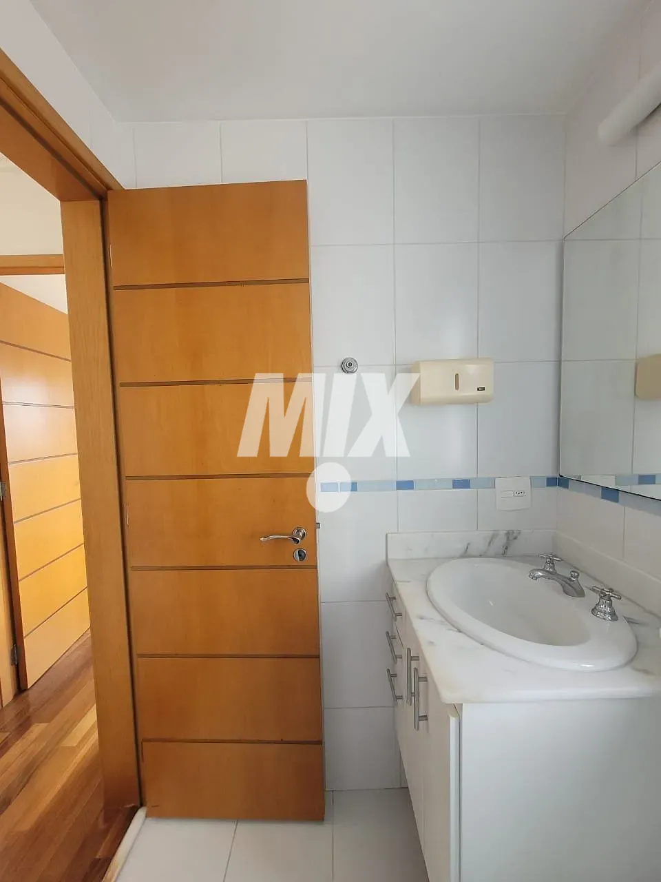 Apartamento, 2 quartos, 59 m² - Foto 14