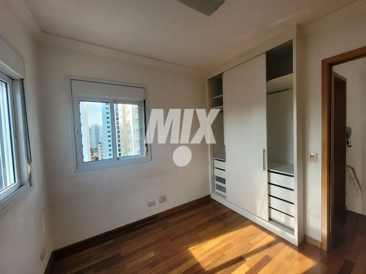 Apartamento, 2 quartos, 59 m² - Foto 11