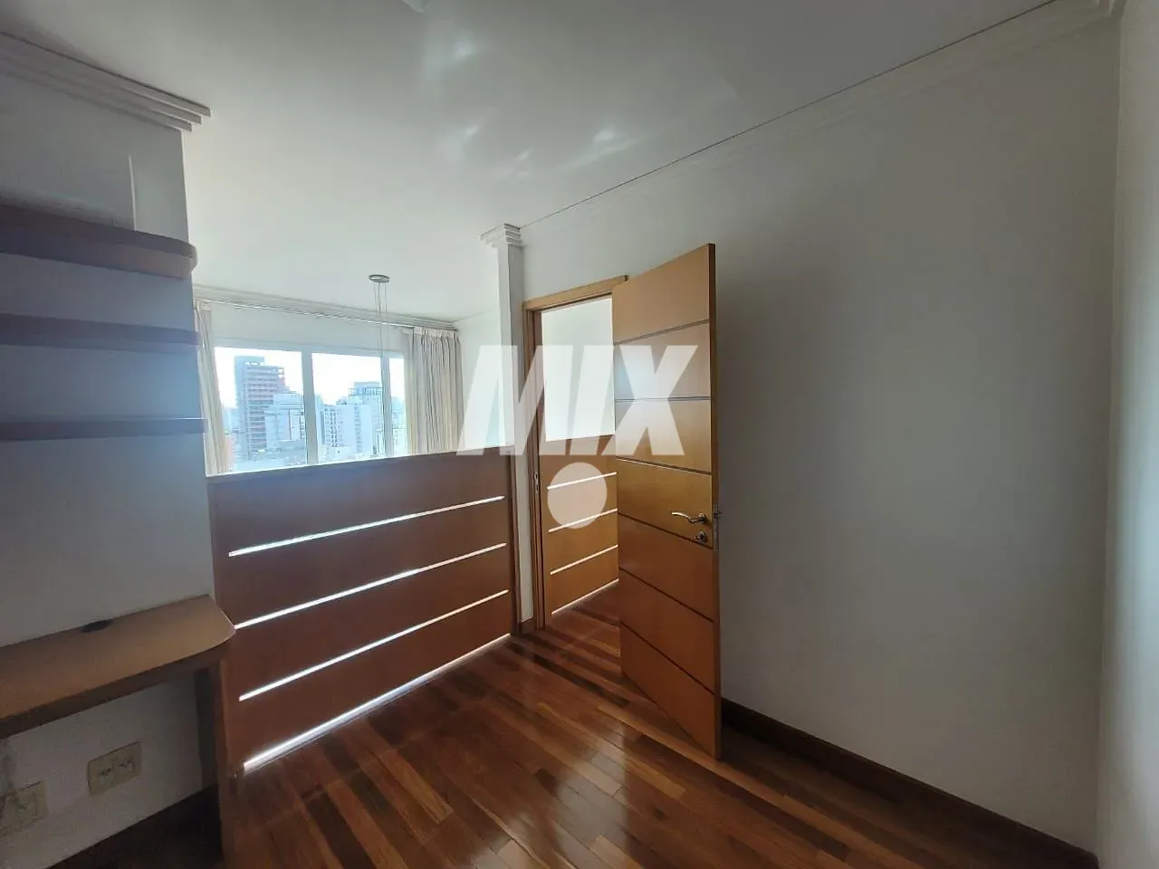 Apartamento, 2 quartos, 59 m² - Foto 12