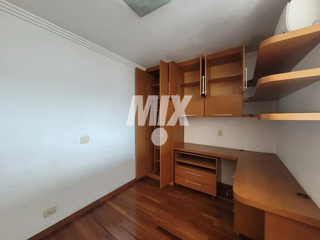 Apartamento, 2 quartos, 59 m² - Foto 13