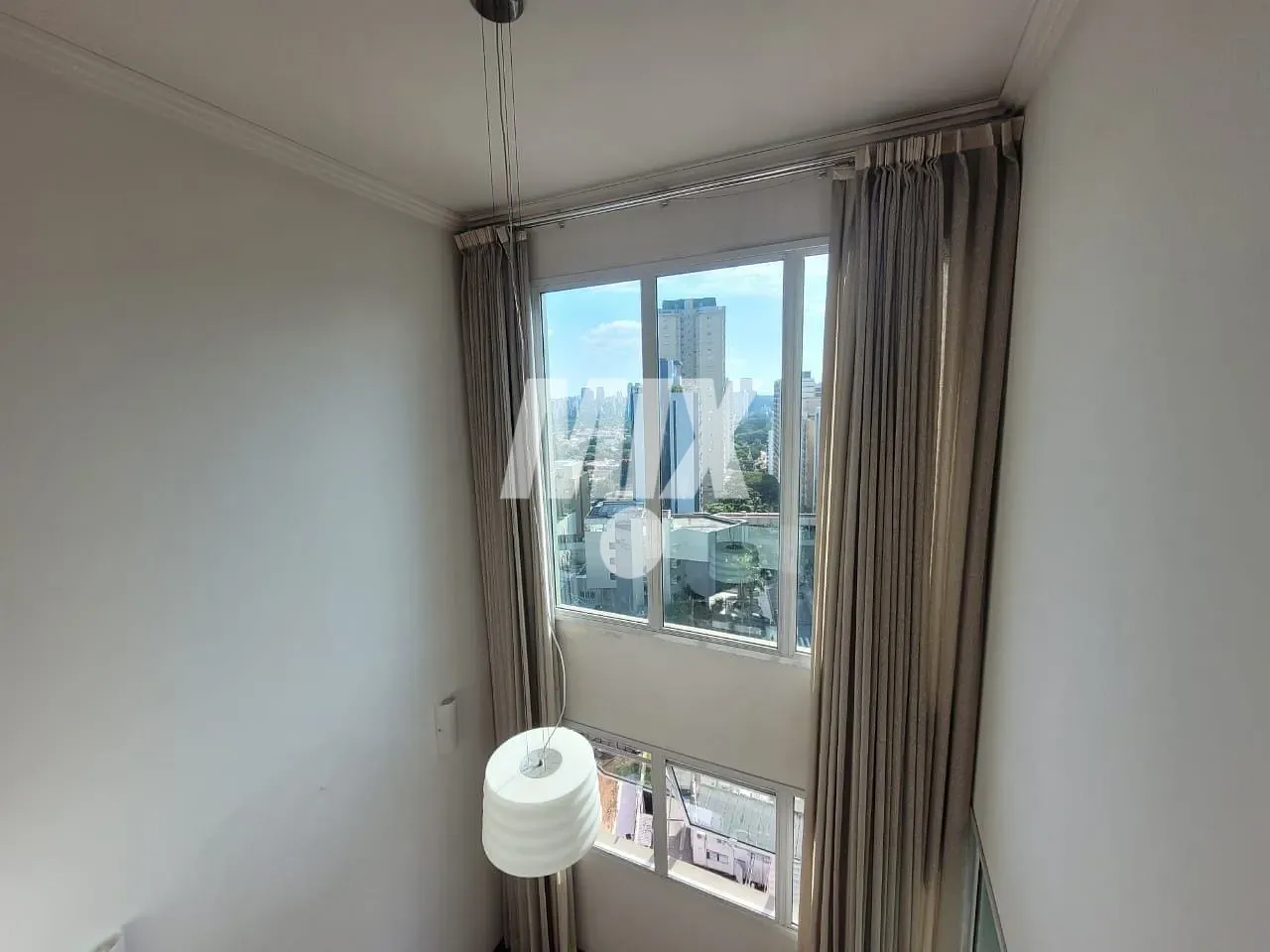 Apartamento, 2 quartos, 59 m² - Foto 17