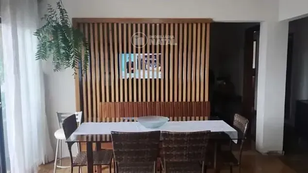 Apartamento, 3 quartos, 106 m² - Foto 9