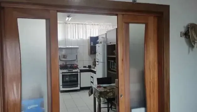 Apartamento, 3 quartos, 106 m² - Foto 10