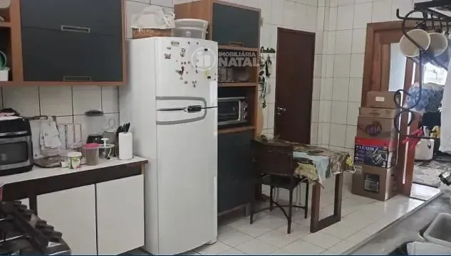 Apartamento, 3 quartos, 106 m² - Foto 11