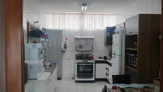 Apartamento, 3 quartos, 106 m² - Foto 12