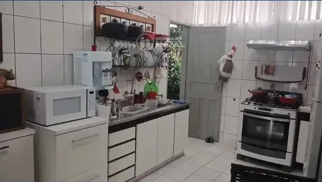 Apartamento, 3 quartos, 106 m² - Foto 13