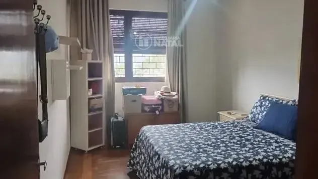 Apartamento, 3 quartos, 106 m² - Foto 16