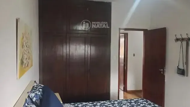 Apartamento, 3 quartos, 106 m² - Foto 17
