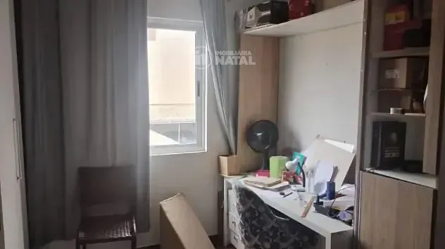 Apartamento, 3 quartos, 106 m² - Foto 18