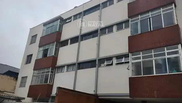 Apartamento, 3 quartos, 106 m² - Foto 1