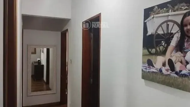 Apartamento, 3 quartos, 106 m² - Foto 19