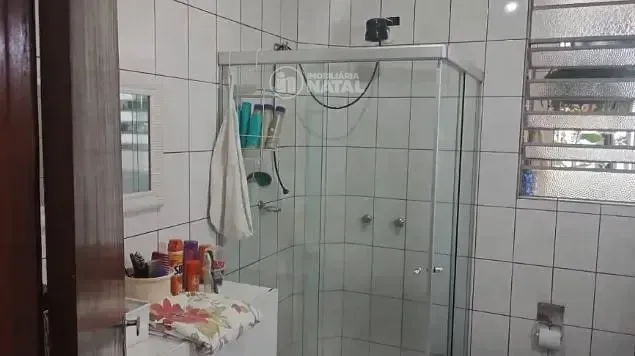 Apartamento, 3 quartos, 106 m² - Foto 20