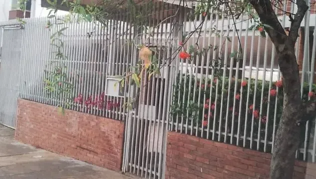 Apartamento, 3 quartos, 106 m² - Foto 3