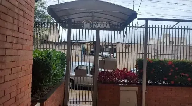 Apartamento, 3 quartos, 106 m² - Foto 2