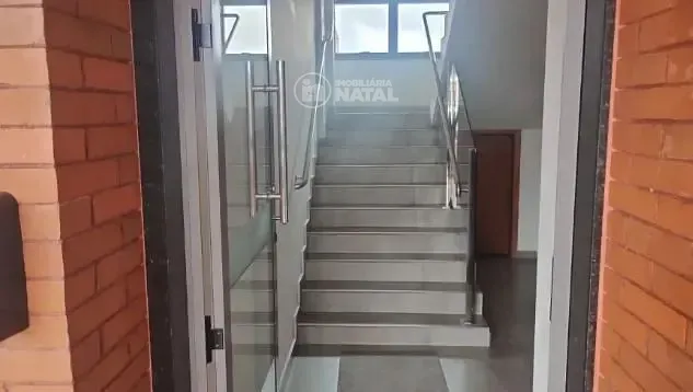 Apartamento, 3 quartos, 106 m² - Foto 6
