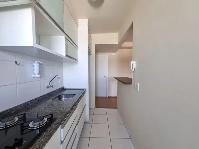 Apartamento com 116m² 3 quartos e 2 banheiros, à venda, no bairro Gleba Palhano em Londrina