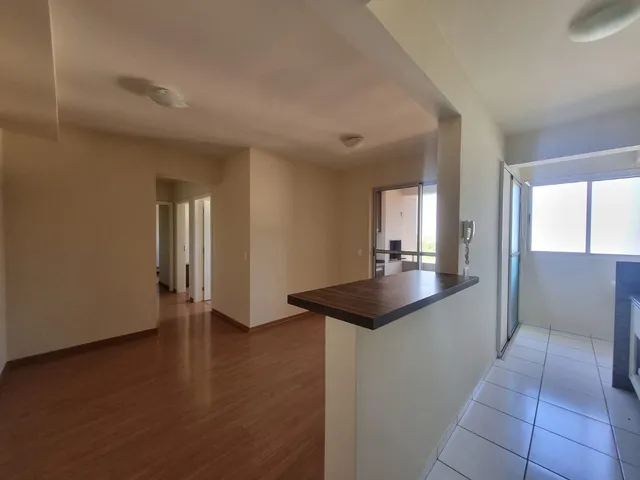 Apartamento com 116m² 3 quartos e 2 banheiros, à venda, no bairro Gleba Palhano em Londrina