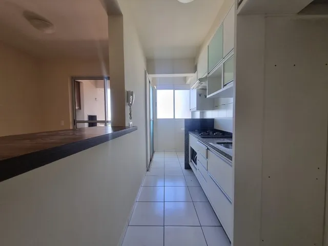 Apartamento com 116m² 3 quartos e 2 banheiros, à venda, no bairro Gleba Palhano em Londrina