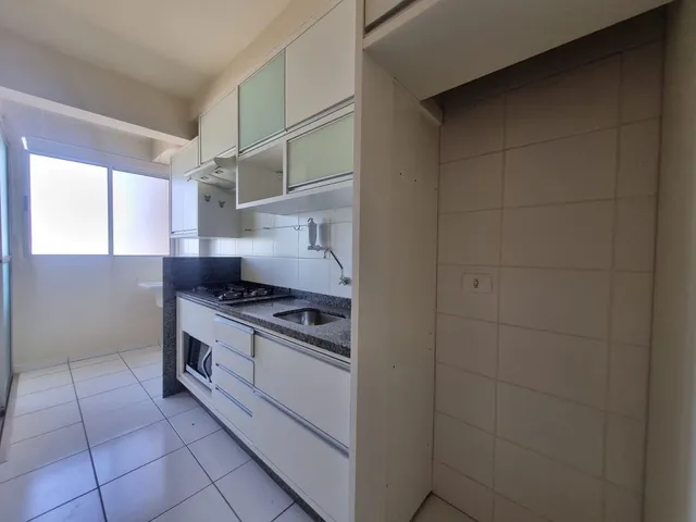 Apartamento com 116m² 3 quartos e 2 banheiros, à venda, no bairro Gleba Palhano em Londrina