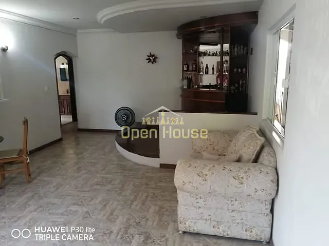 Apartamento 3 quartos e 2 banheiros, à venda, no bairro Colina em Volta Redonda