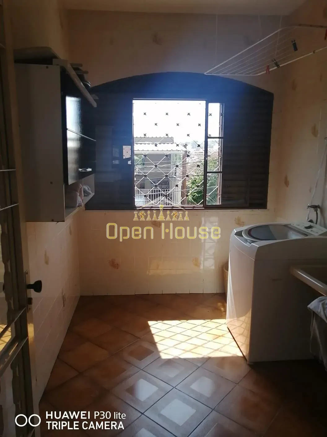 Apartamento, 3 quartos, 168 m² - Foto 6