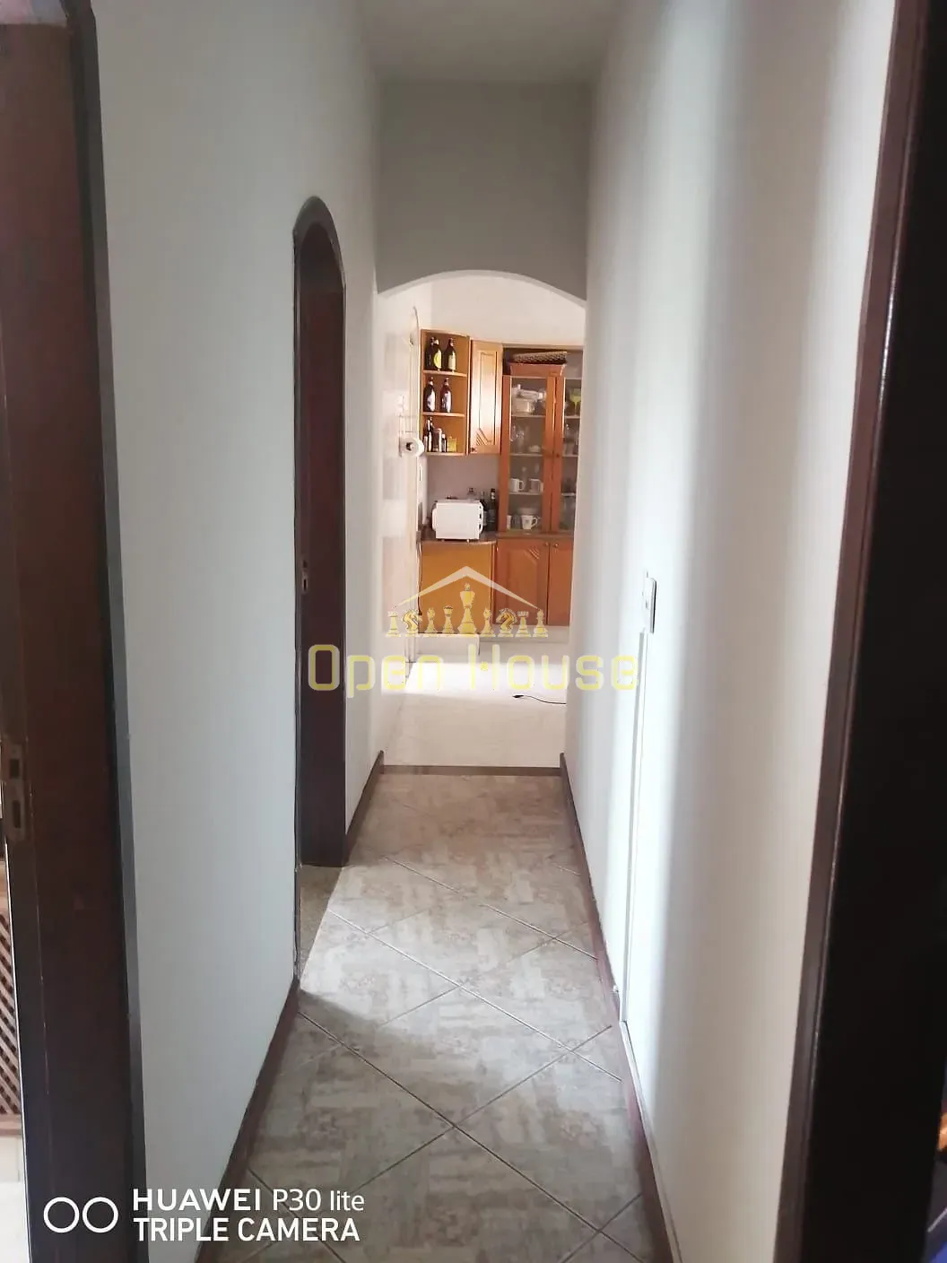 Apartamento, 3 quartos, 168 m² - Foto 4