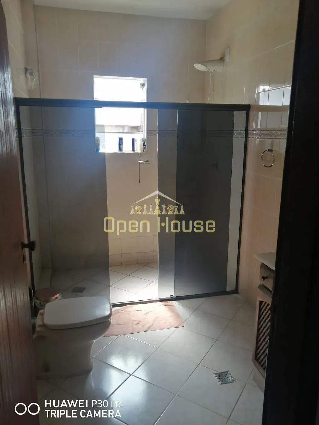 Apartamento, 3 quartos, 168 m² - Foto 7