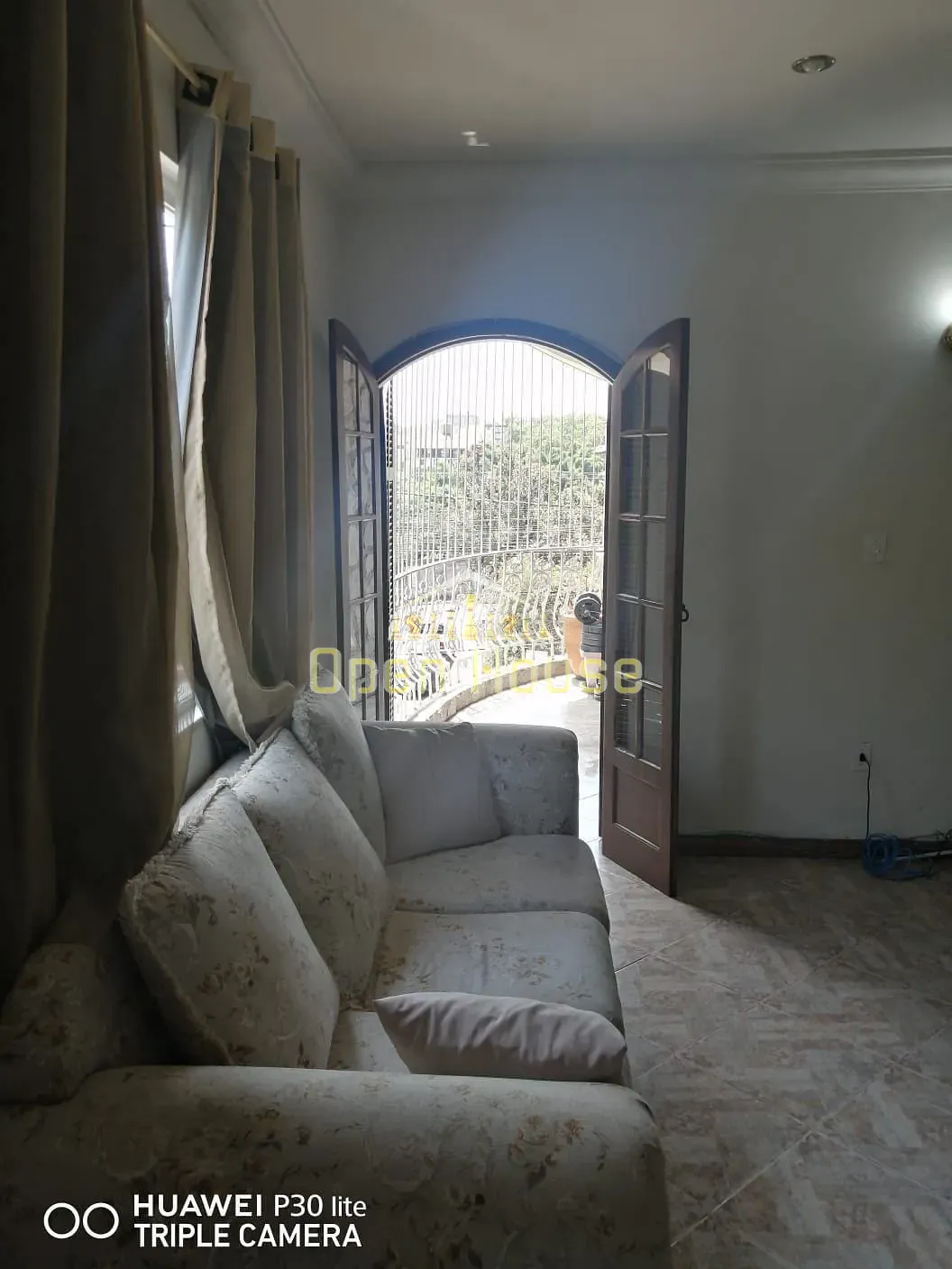 Apartamento, 3 quartos, 168 m² - Foto 3