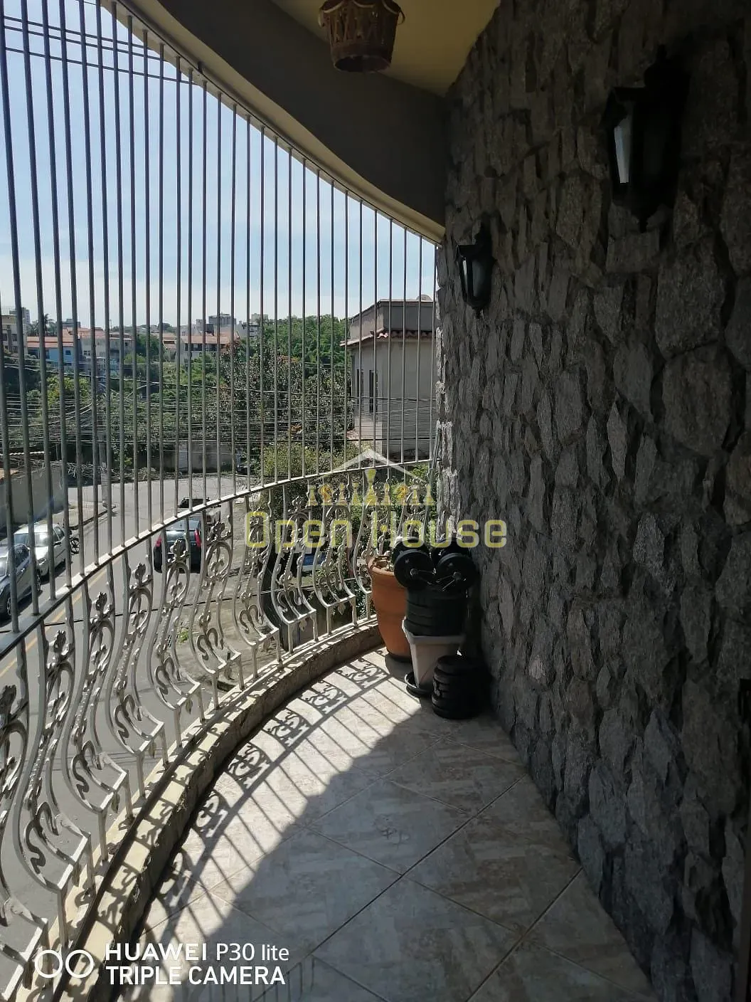 Apartamento, 3 quartos, 168 m² - Foto 9