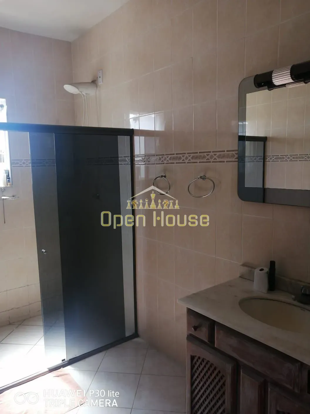 Apartamento, 3 quartos, 168 m² - Foto 8