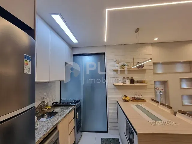 Apartamento 2 quartos e 2 banheiros, à venda, no bairro Vila Ester (Zona Norte) em São Paulo