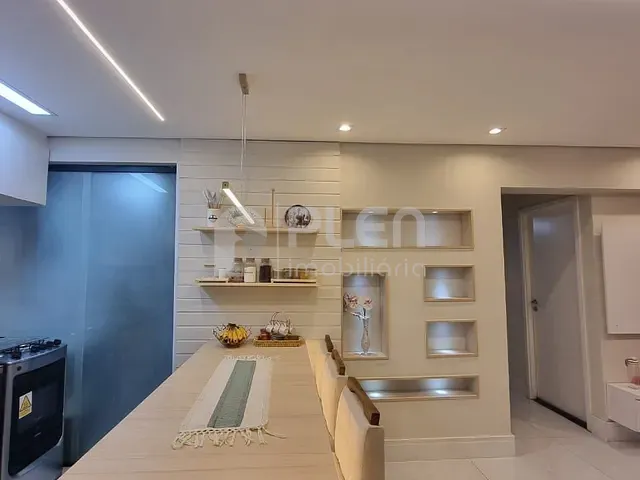 Apartamento 2 quartos e 2 banheiros, à venda, no bairro Vila Ester (Zona Norte) em São Paulo
