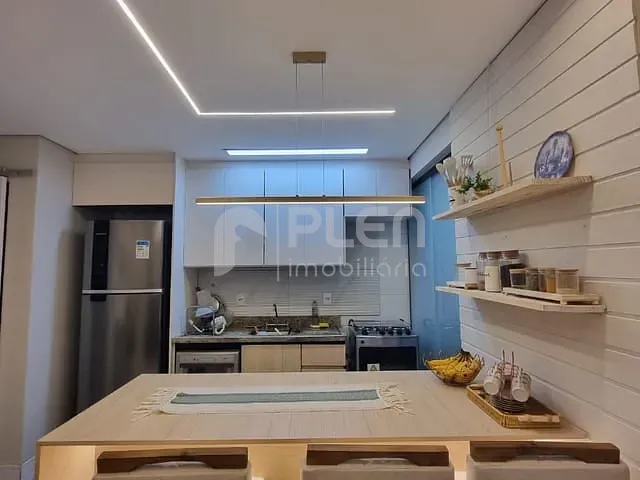 Apartamento 2 quartos e 2 banheiros, à venda, no bairro Vila Ester (Zona Norte) em São Paulo
