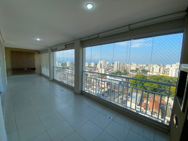 Foto do Apartamento - Apartamento para locação, Jardim das Nações, Taubaté, SP | Previta Imóveis