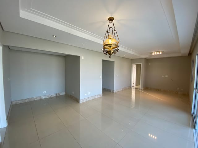 Foto do Apartamento - Apartamento para locação, Jardim das Nações, Taubaté, SP | Previta Imóveis