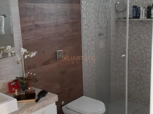 Apartamento com 116m² 3 quartos e 2 banheiros, à venda, no bairro Consolação em São Paulo