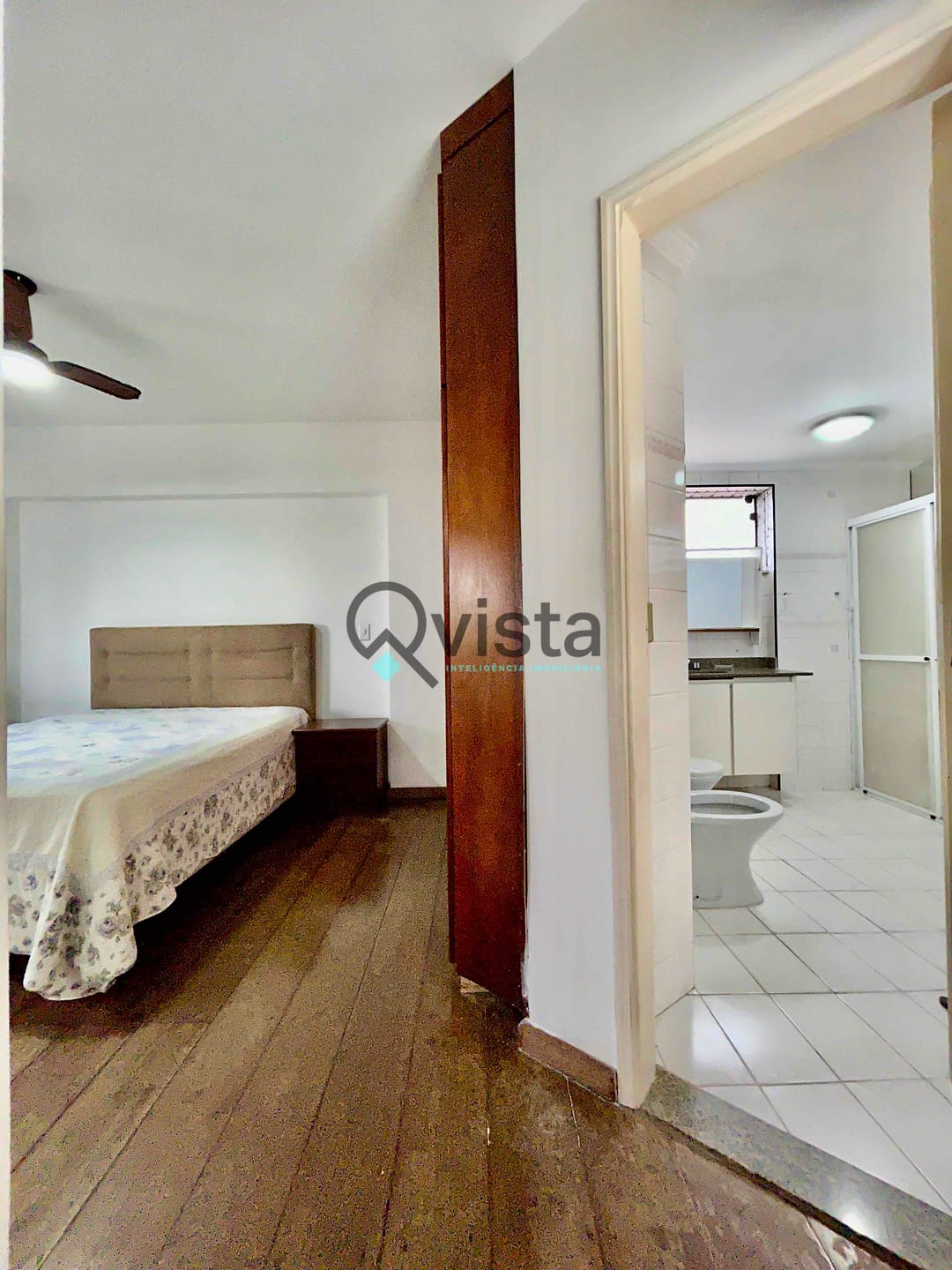 Apartamento, 4 quartos, 160 m² - Foto 32