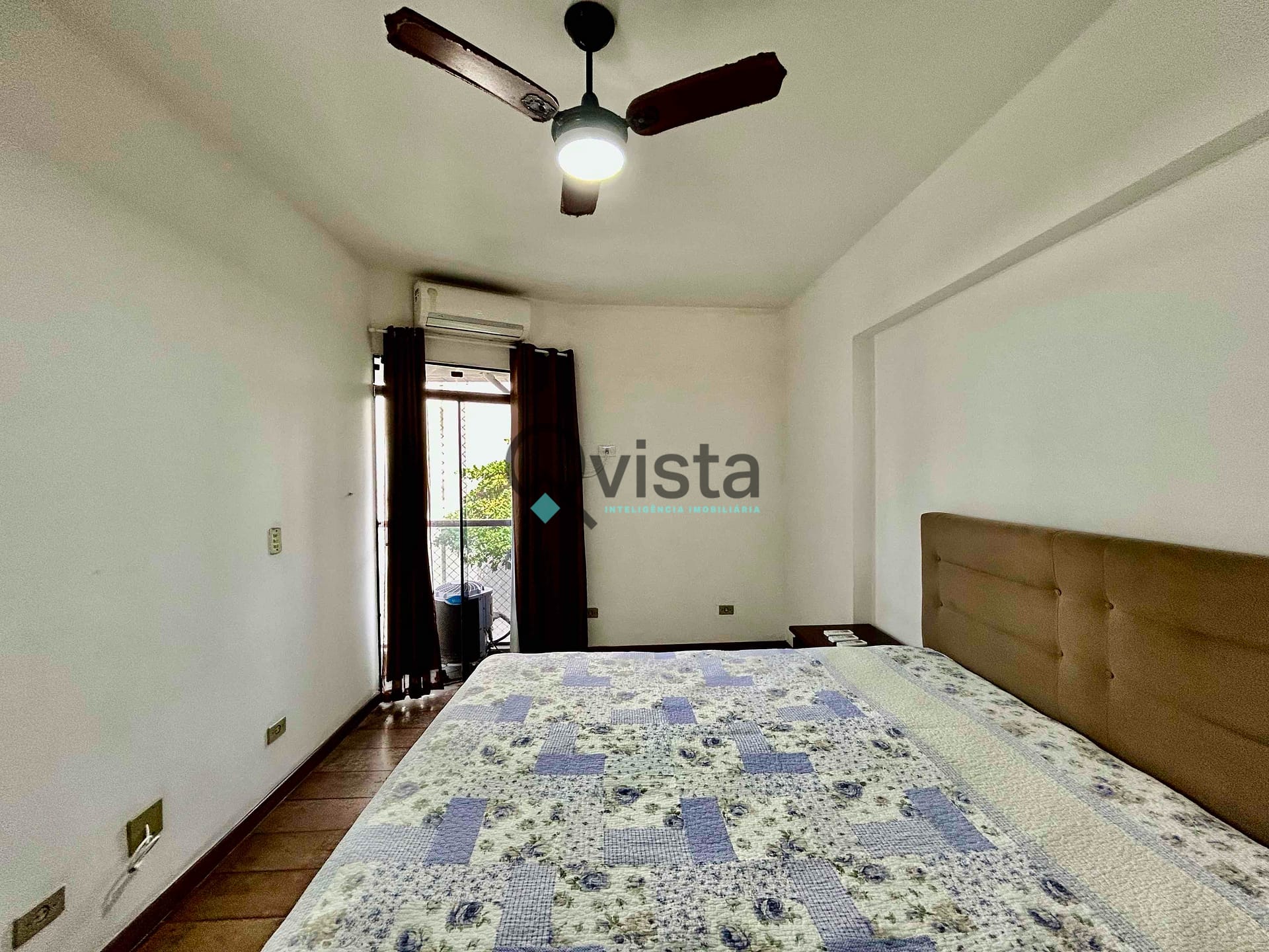 Apartamento, 4 quartos, 160 m² - Foto 31