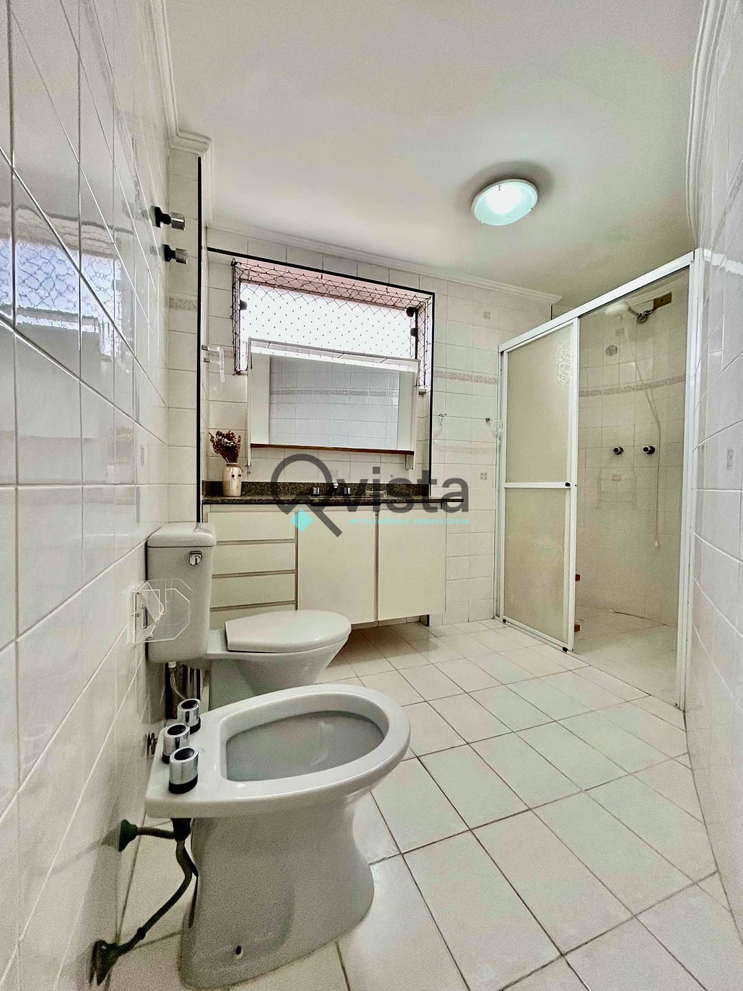 Apartamento, 4 quartos, 160 m² - Foto 34