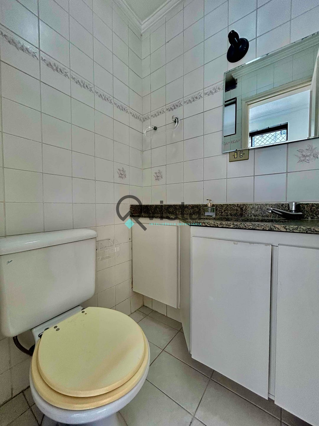 Apartamento, 4 quartos, 160 m² - Foto 33