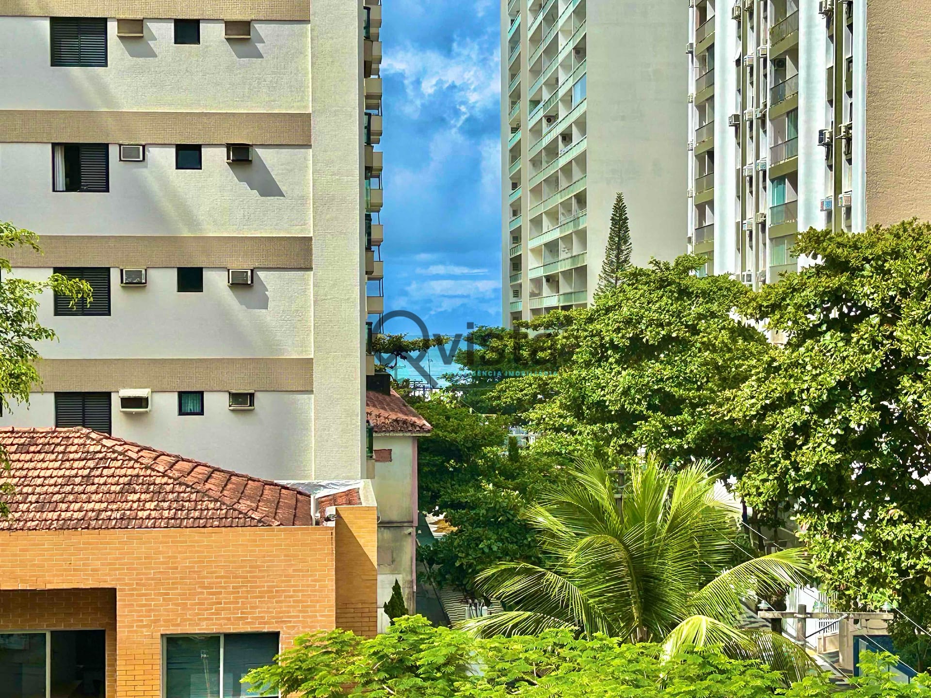 Apartamento, 4 quartos, 160 m² - Foto 36