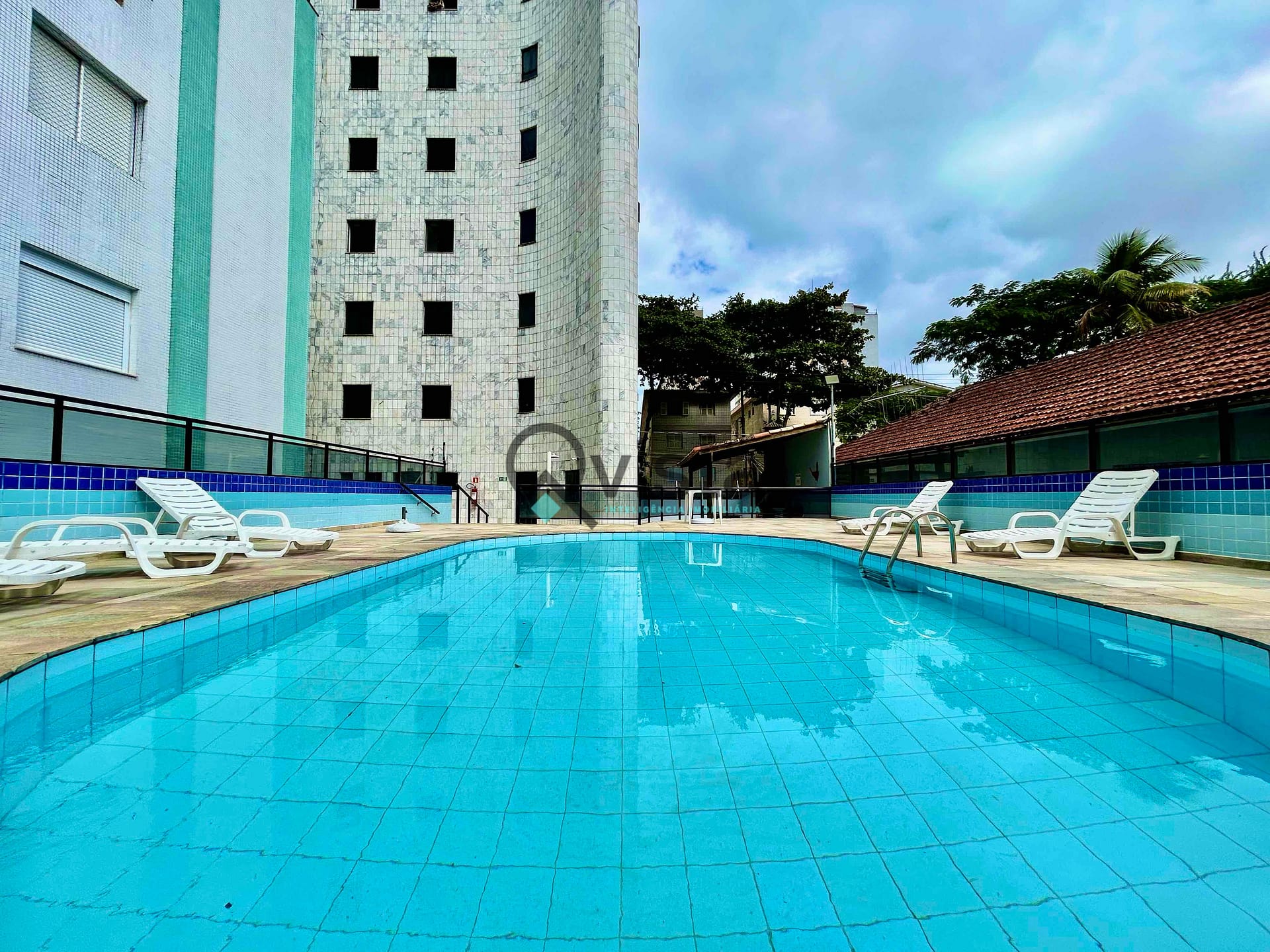 Apartamento, 4 quartos, 160 m² - Foto 35