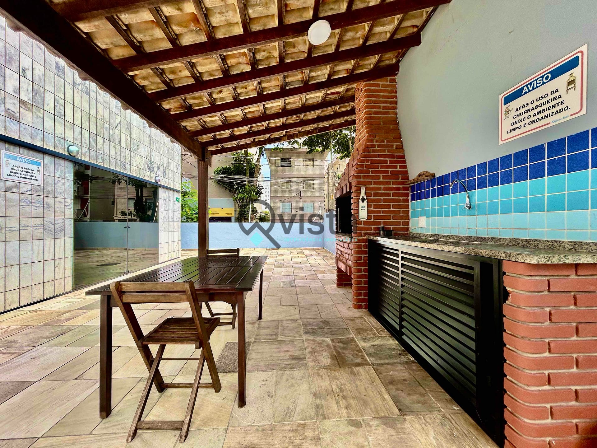 Apartamento, 4 quartos, 160 m² - Foto 39