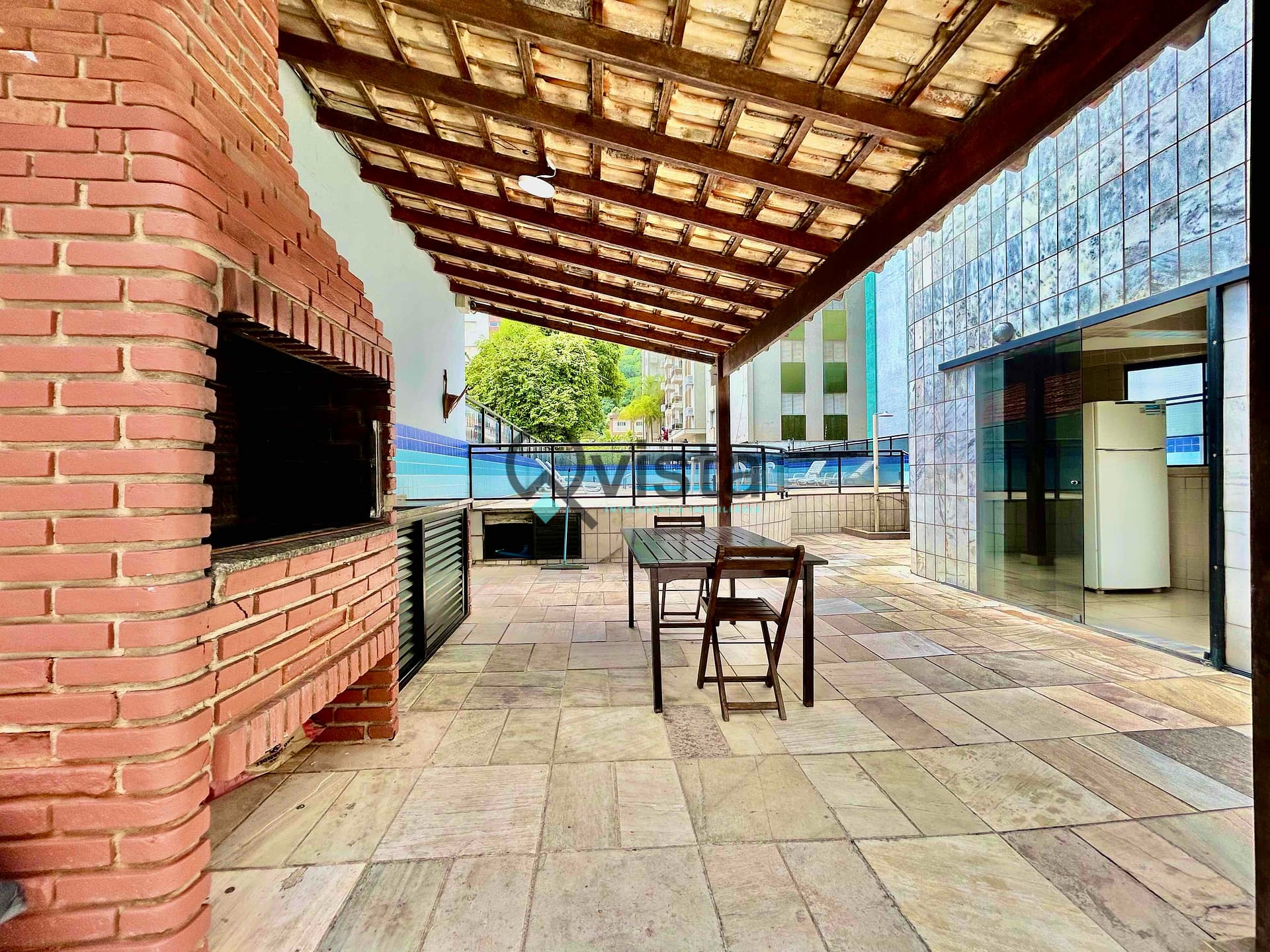 Apartamento, 4 quartos, 160 m² - Foto 38